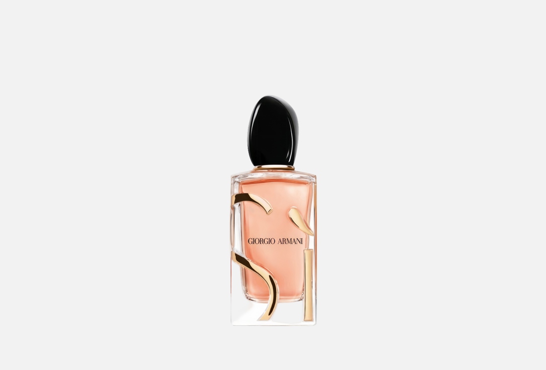 أرماني ماء عطر سي إنتنس