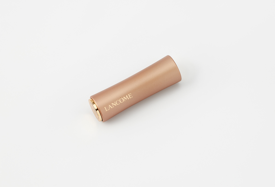 Lancome Matte Lipstick L'Absolu Rouge IntiMatte