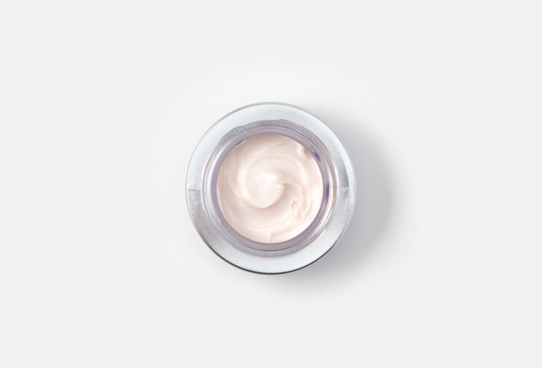 Lancome Eye cream Rénergie