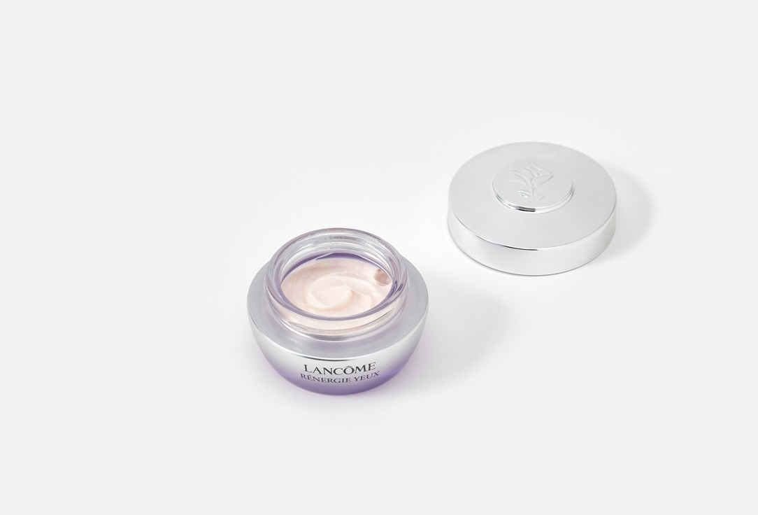 Lancome Eye cream Rénergie