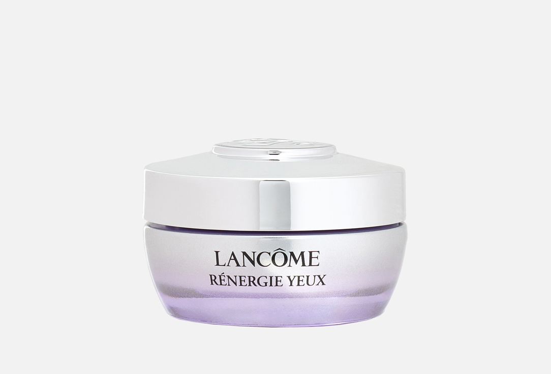 Lancome Eye cream Rénergie