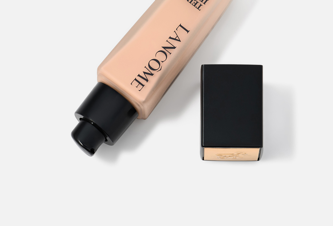 Lancôme тональный крем teint idole ultra wear