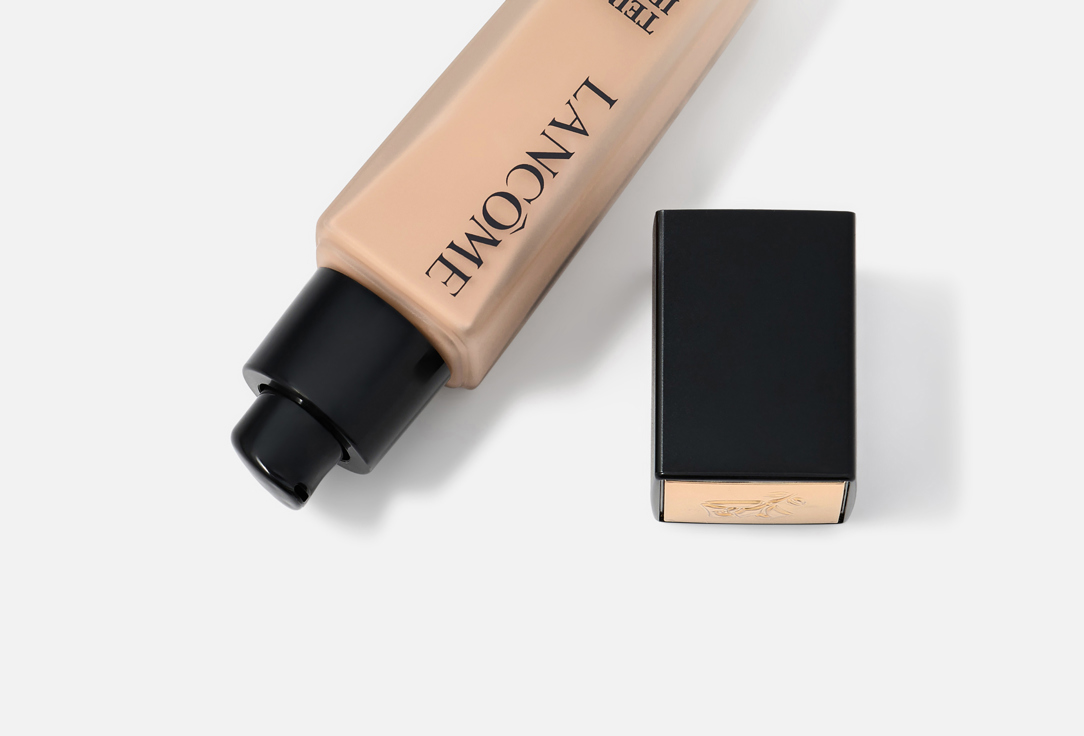 Lancôme тональный крем teint idole ultra wear