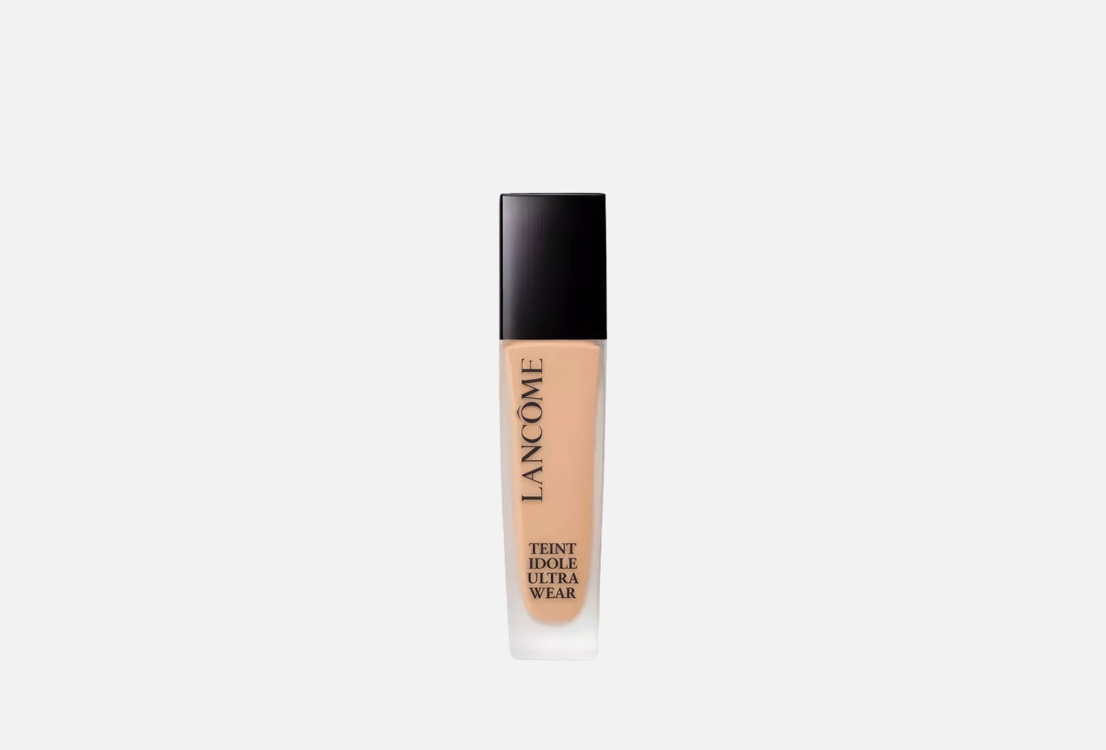 Teint Idole Ultra Wear  30 305N