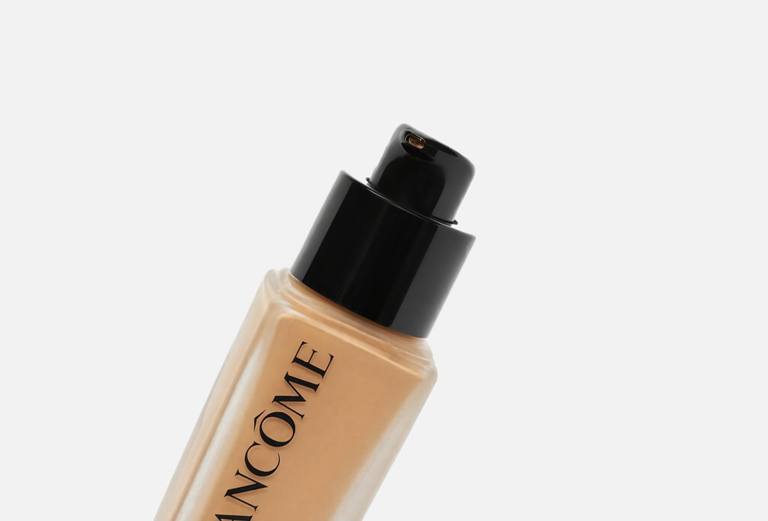 Lancome Long-Lasting Matte Foundation SPF35 Teint Idole Ultra Wear