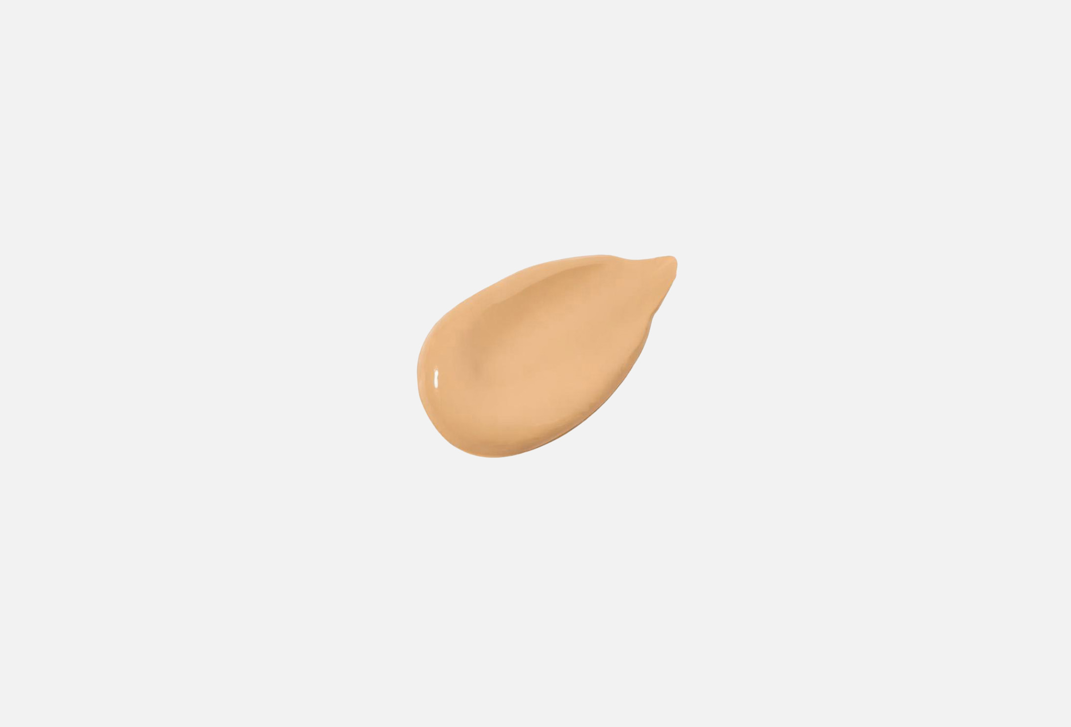 Lancome Long-Lasting Matte Foundation SPF35 Teint Idole Ultra Wear