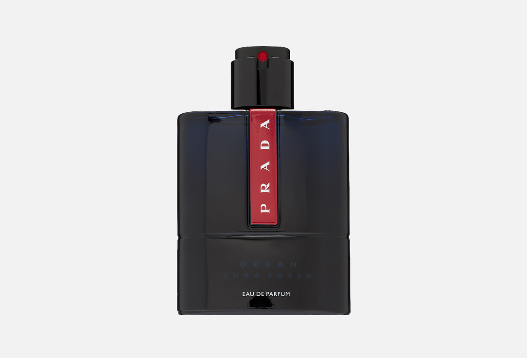 برادا  ماء عطر لونا روسا أوشن