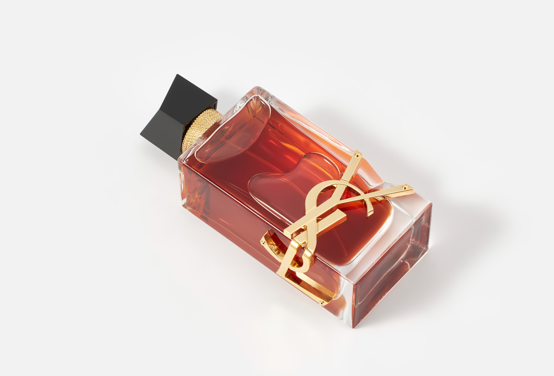 Yves Saint Laurent Eau de parfum Libre Le Parfum