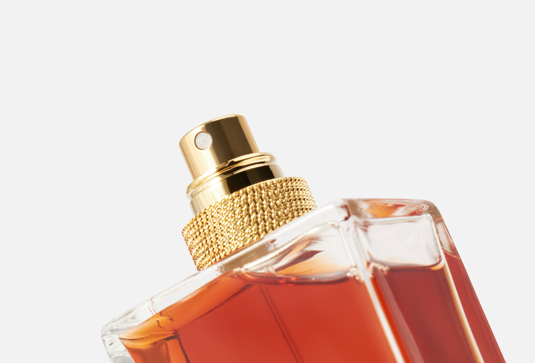 Yves Saint Laurent Eau de parfum Libre Le Parfum
