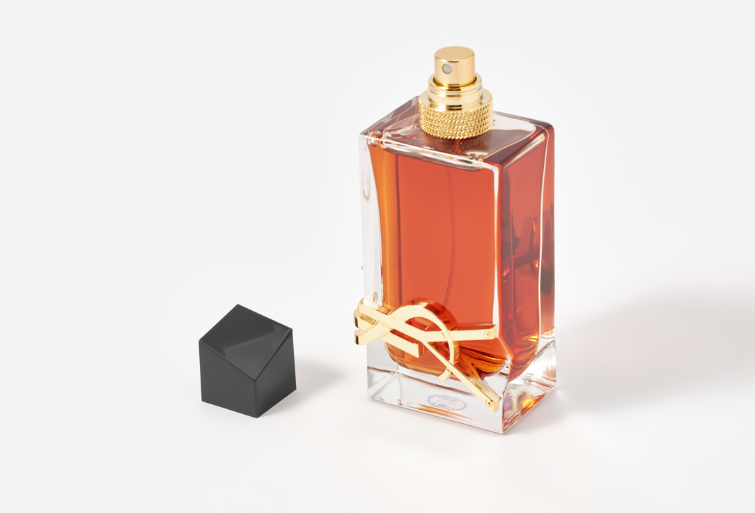 Yves Saint Laurent Eau de parfum Libre Le Parfum