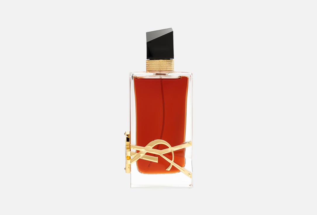 Yves Saint Laurent Eau de parfum Libre Le Parfum
