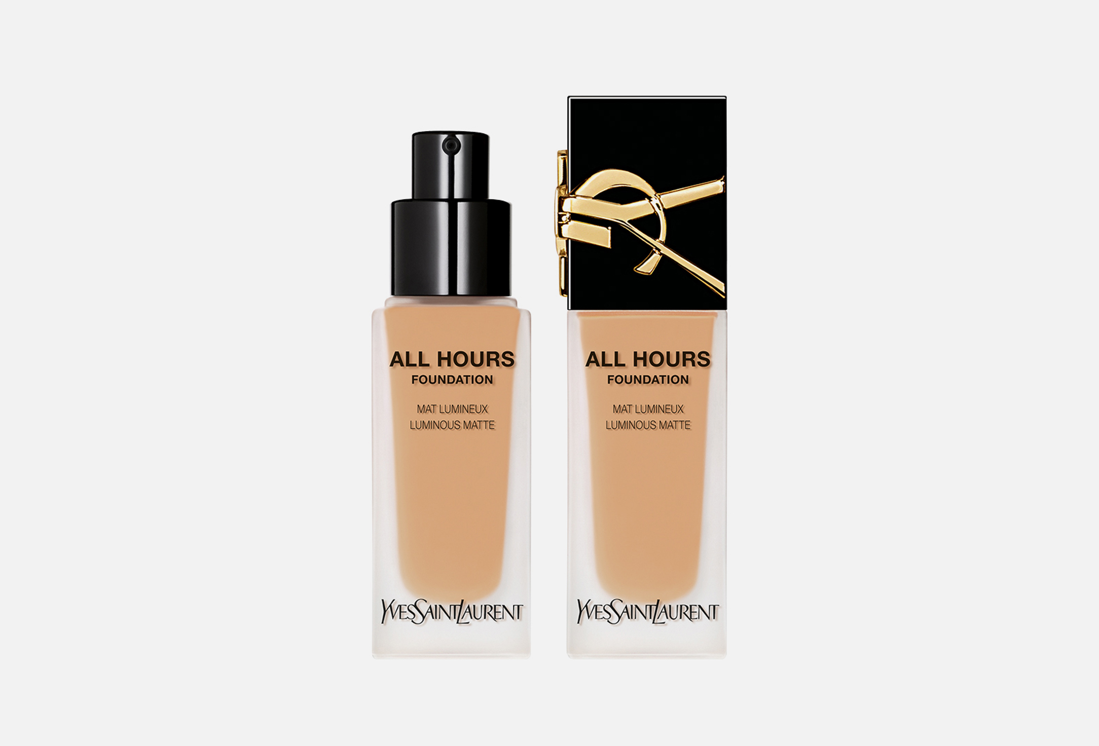 All Hours  25 LW9