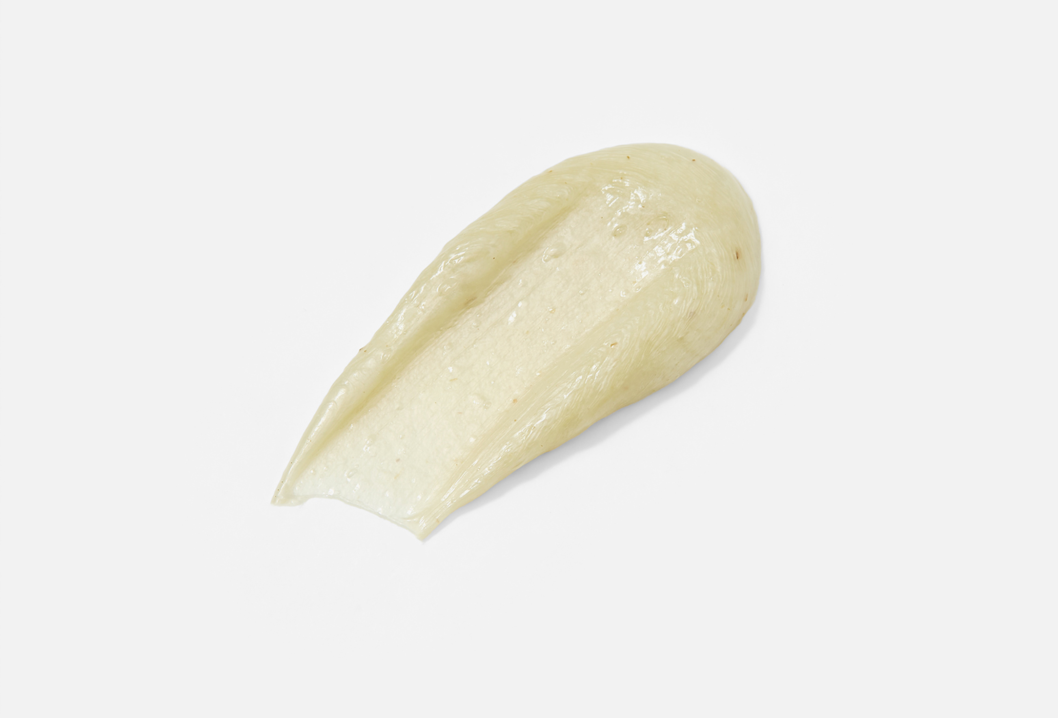 ma:nyo Facial foam Purifying Cleansing Soda Foam