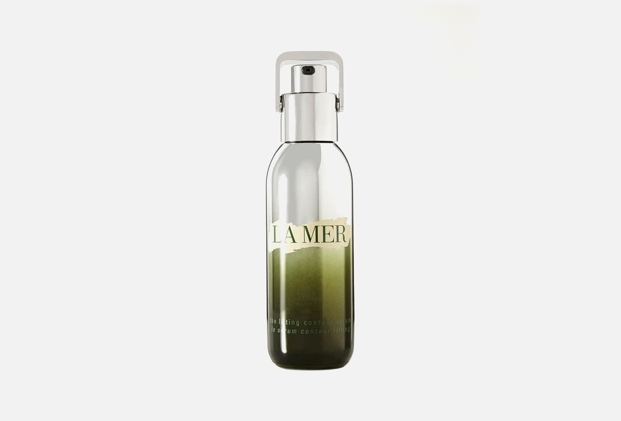 The Lifting Contour Serum  30 