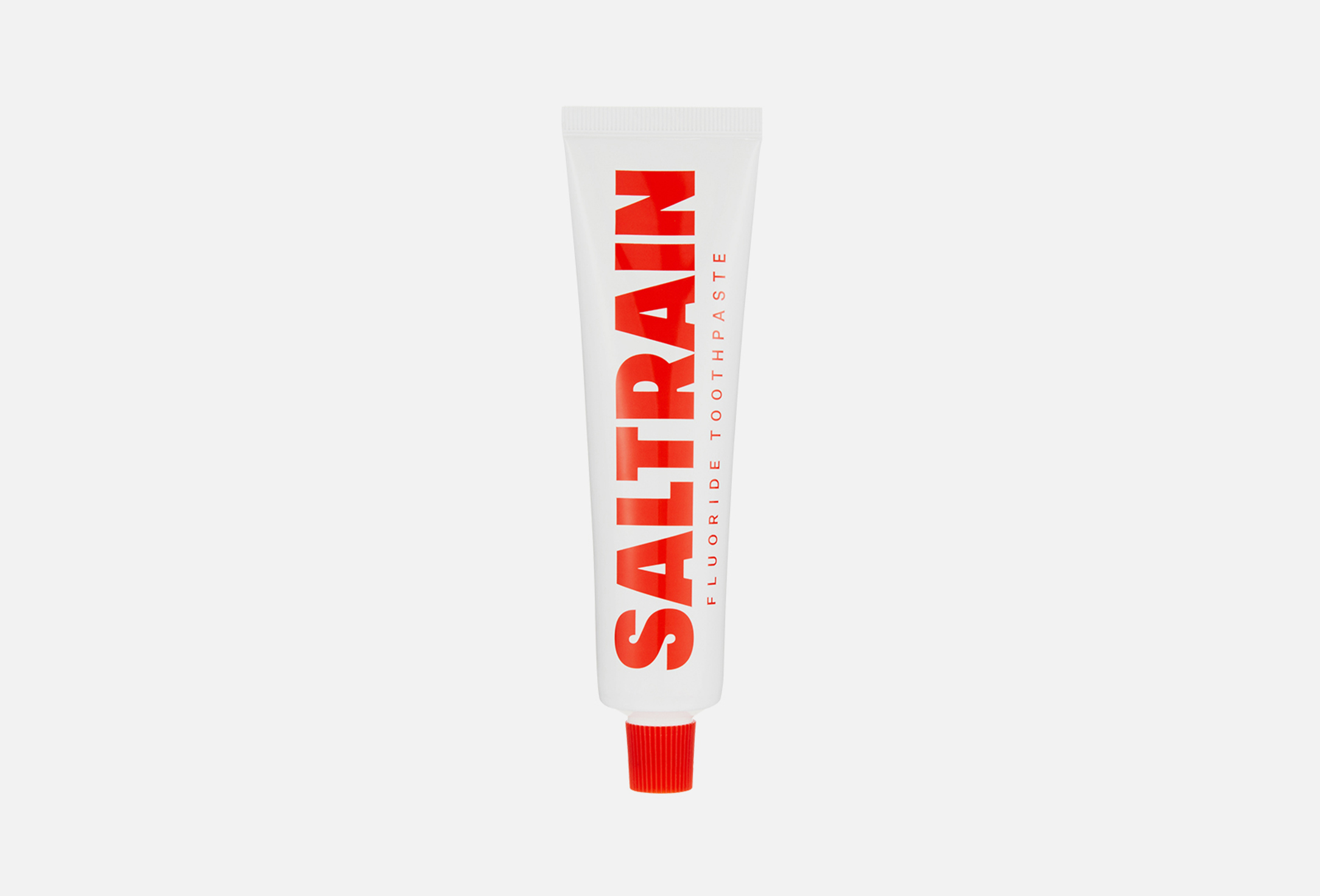 Fluoride for Cavity Protection  100 