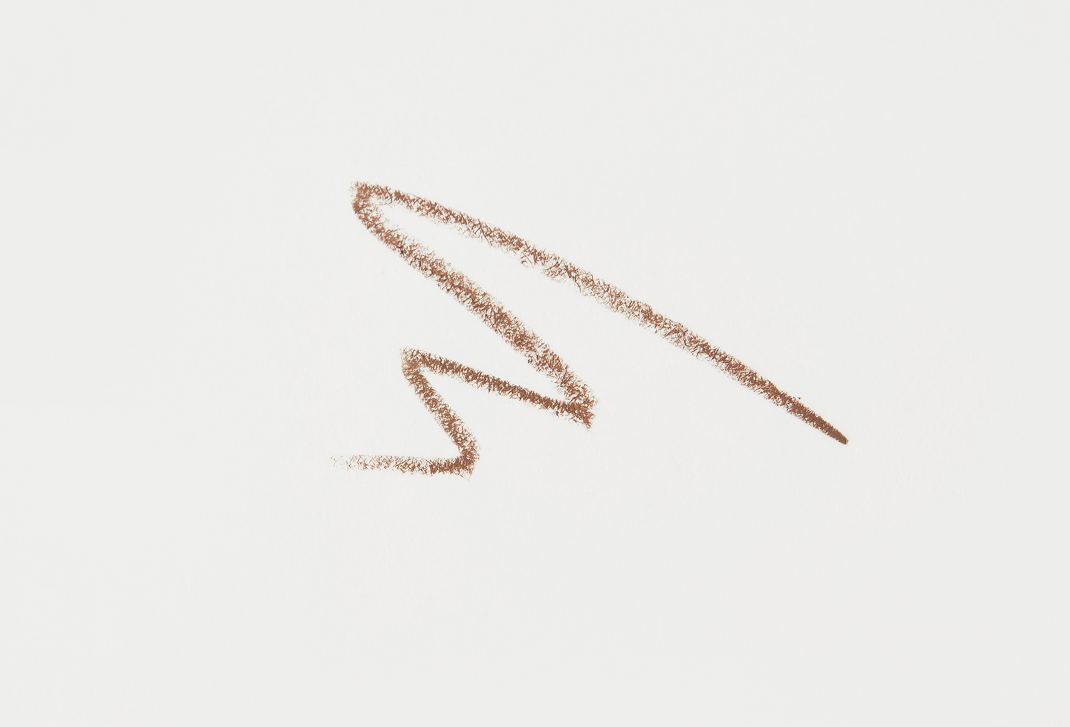 Thim Eyebrow defining shades 3 in 1 With jojoba seed oil 02 0.6 g Thim Eyebrow defining shades 3 in 1 With jojoba seed oil