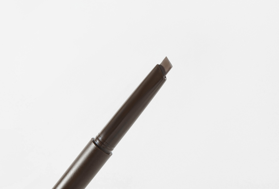 Thim Eyebrow defining shades 3 in 1 With jojoba seed oil 03 0.6 g Thim Eyebrow defining shades 3 in 1 With jojoba seed oil