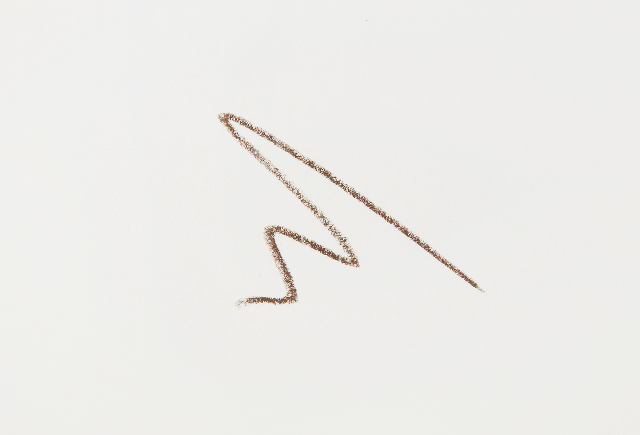 Thim Eyebrow defining shades 3 in 1 With jojoba seed oil 03 0.6 g Thim Eyebrow defining shades 3 in 1 With jojoba seed oil