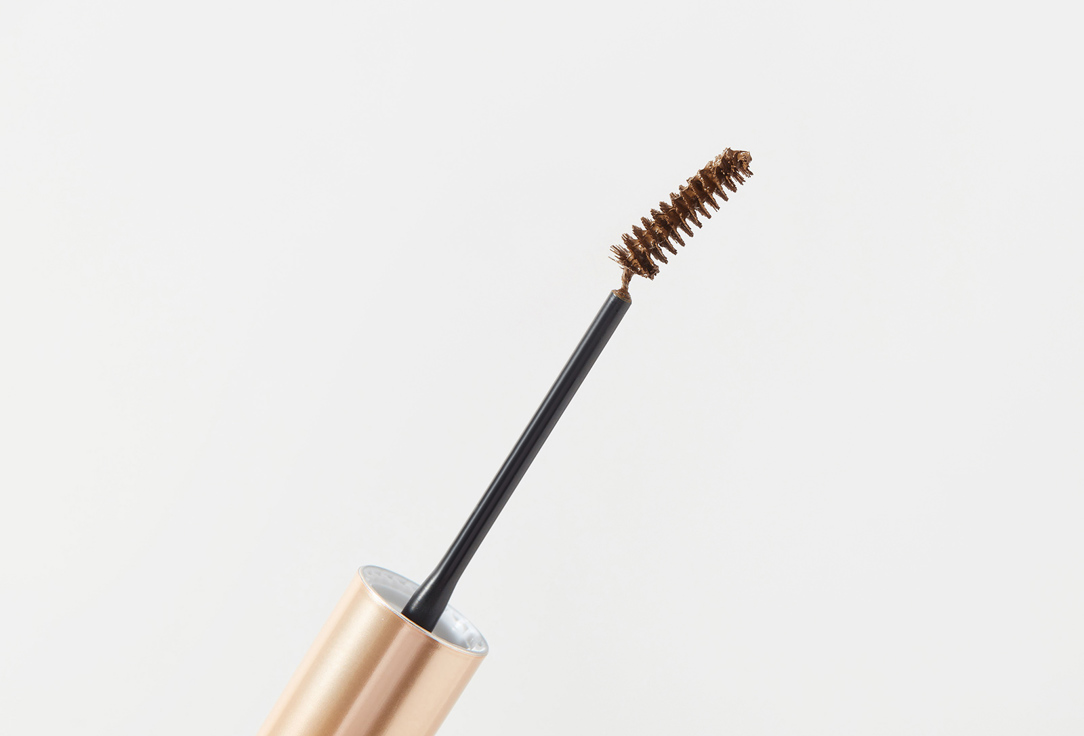 Thim Eyebrow mascara For a long-lasting 3 g Thim Eyebrow mascara For a long-lasting