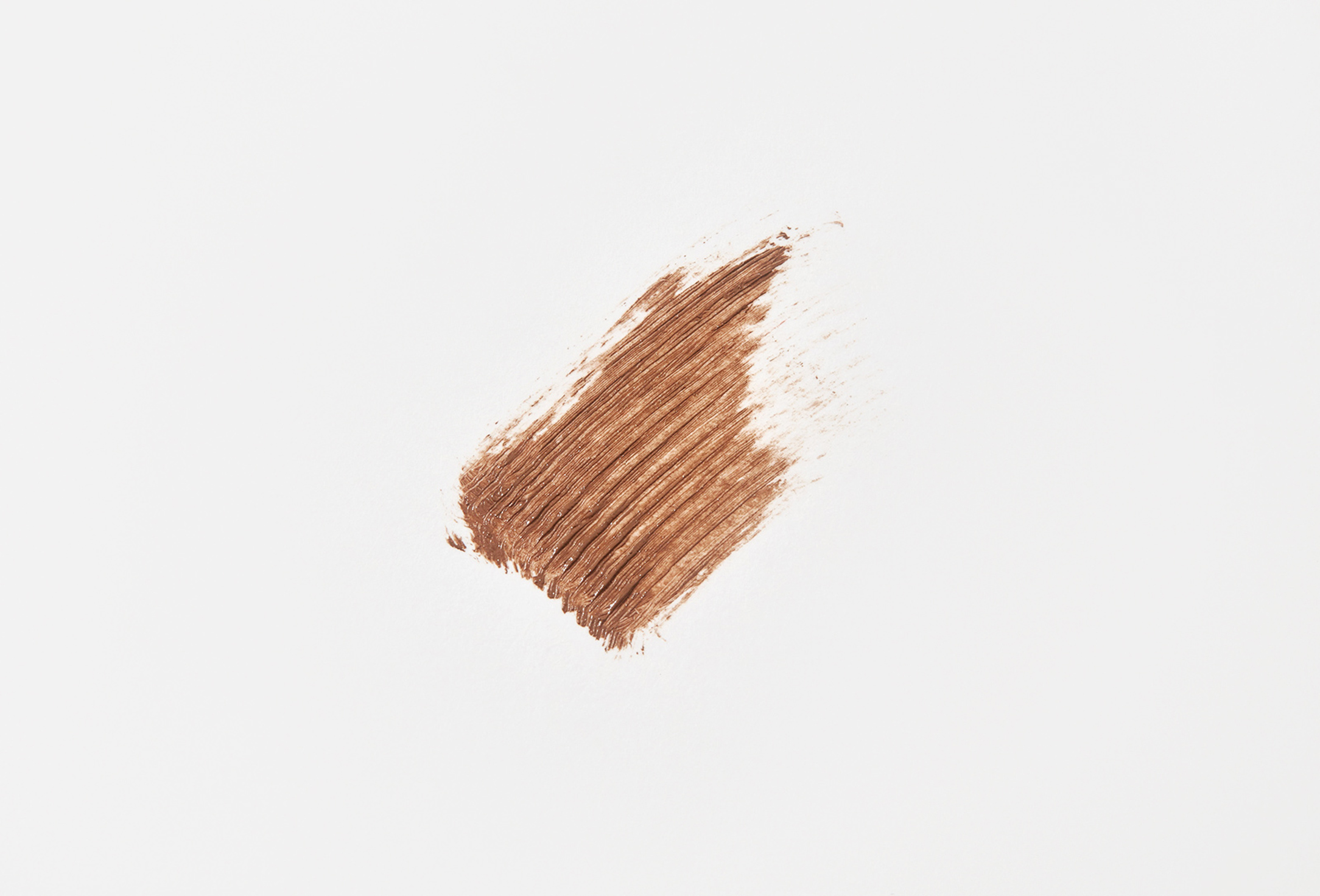 Thim Eyebrow mascara For a long-lasting 3 g Thim Eyebrow mascara For a long-lasting