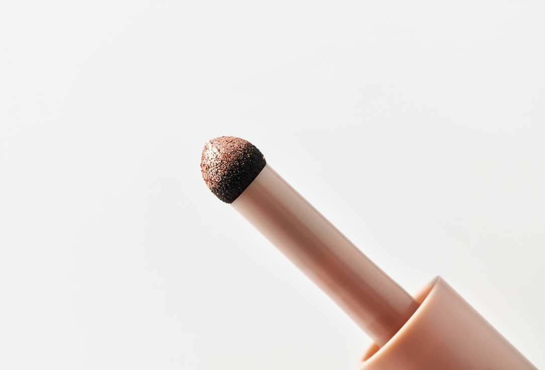 Thim Eye shadows Stick and cream-powder formulas 03 0.7 g Thim Eye shadows Stick and cream-powder formulas