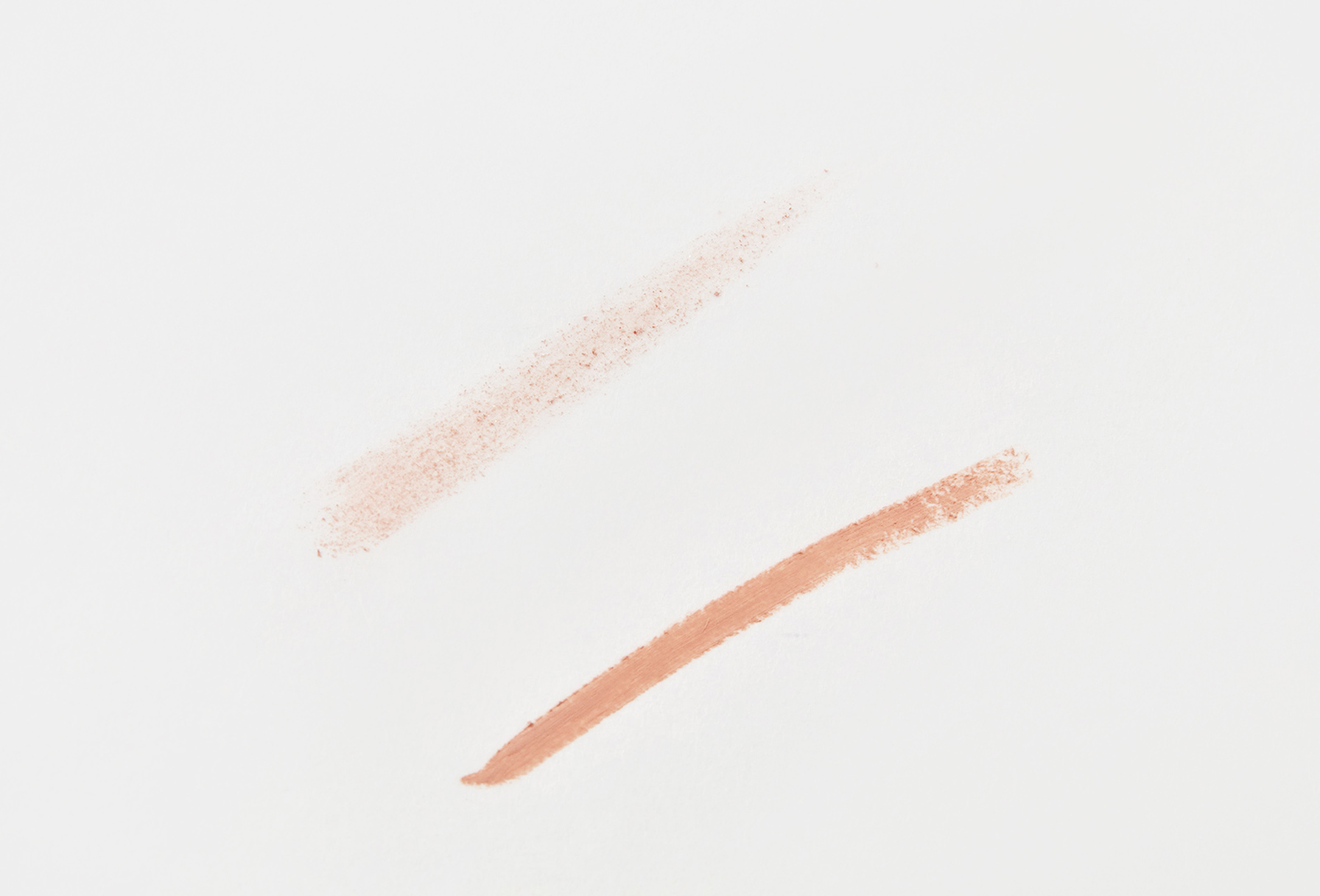 Thim Eye shadows Stick and cream-powder formulas 03 0.7 g Thim Eye shadows Stick and cream-powder formulas
