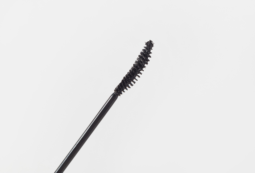 Thim Long-lasting eyelash lengthening mascara Hypoallergenic and long-lasting 01 10 g Thim Long-lasting eyelash lengthening mascara Hypoallergenic and long-lasting
