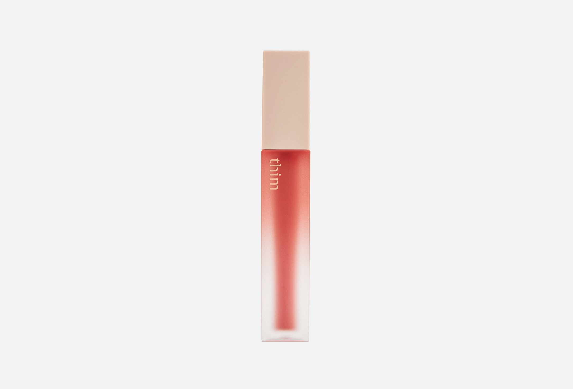 With Hyaluronic Acid and Collagen 4 01