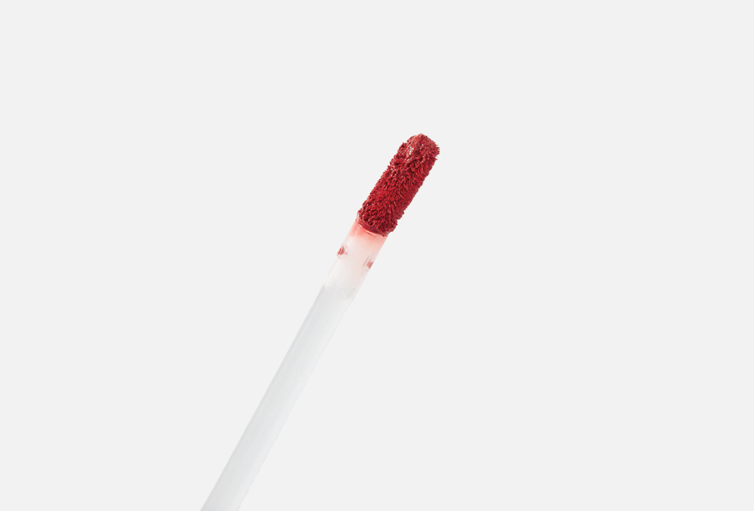 Thim Matte liquid lipstick With Hyaluronic Acid and Honey 02 4 g Thim Matte liquid lipstick With Hyaluronic Acid and Honey