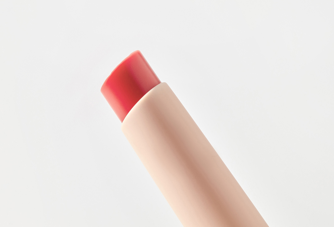 Thim Moisturizer and lip gloss With jojoba seed oil 01 2.3 g Thim Moisturizer and lip gloss With jojoba seed oil