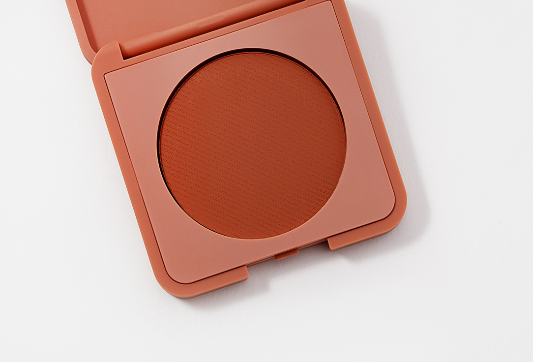 3INA creamy, matte concealer The Full Concealer