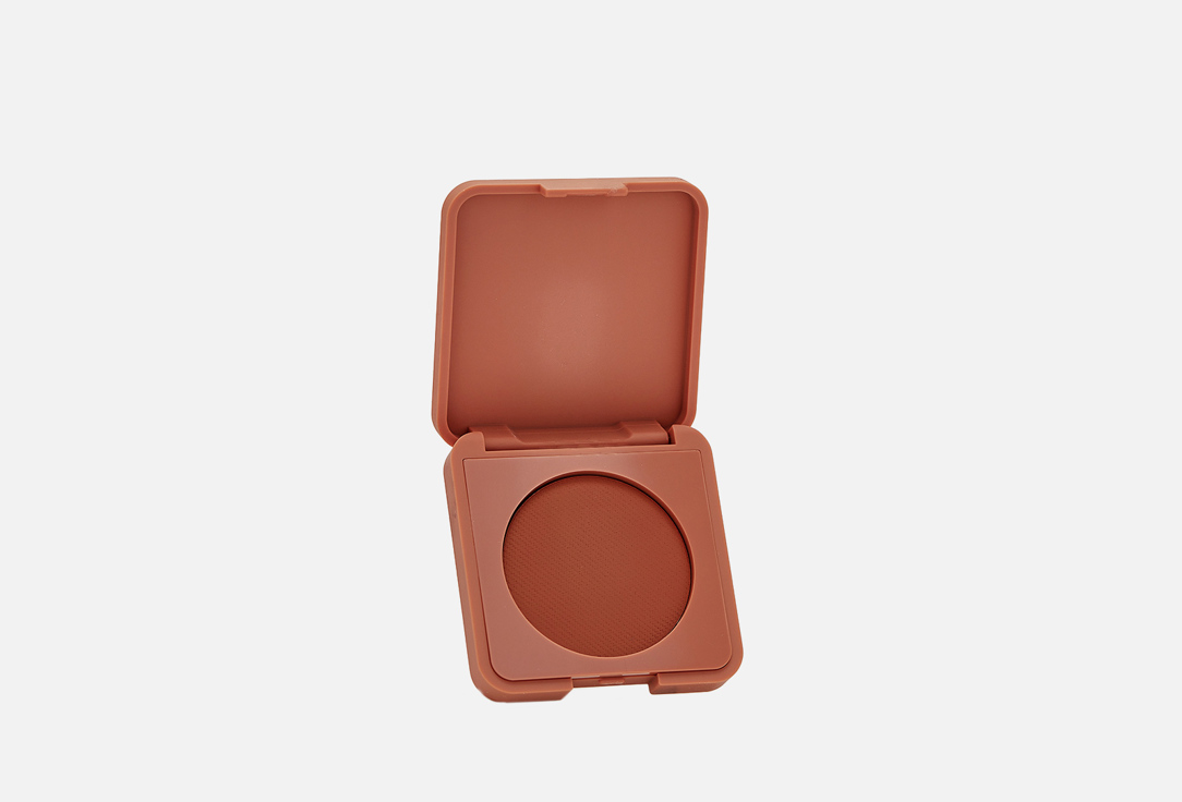 3INA creamy, matte concealer The Full Concealer