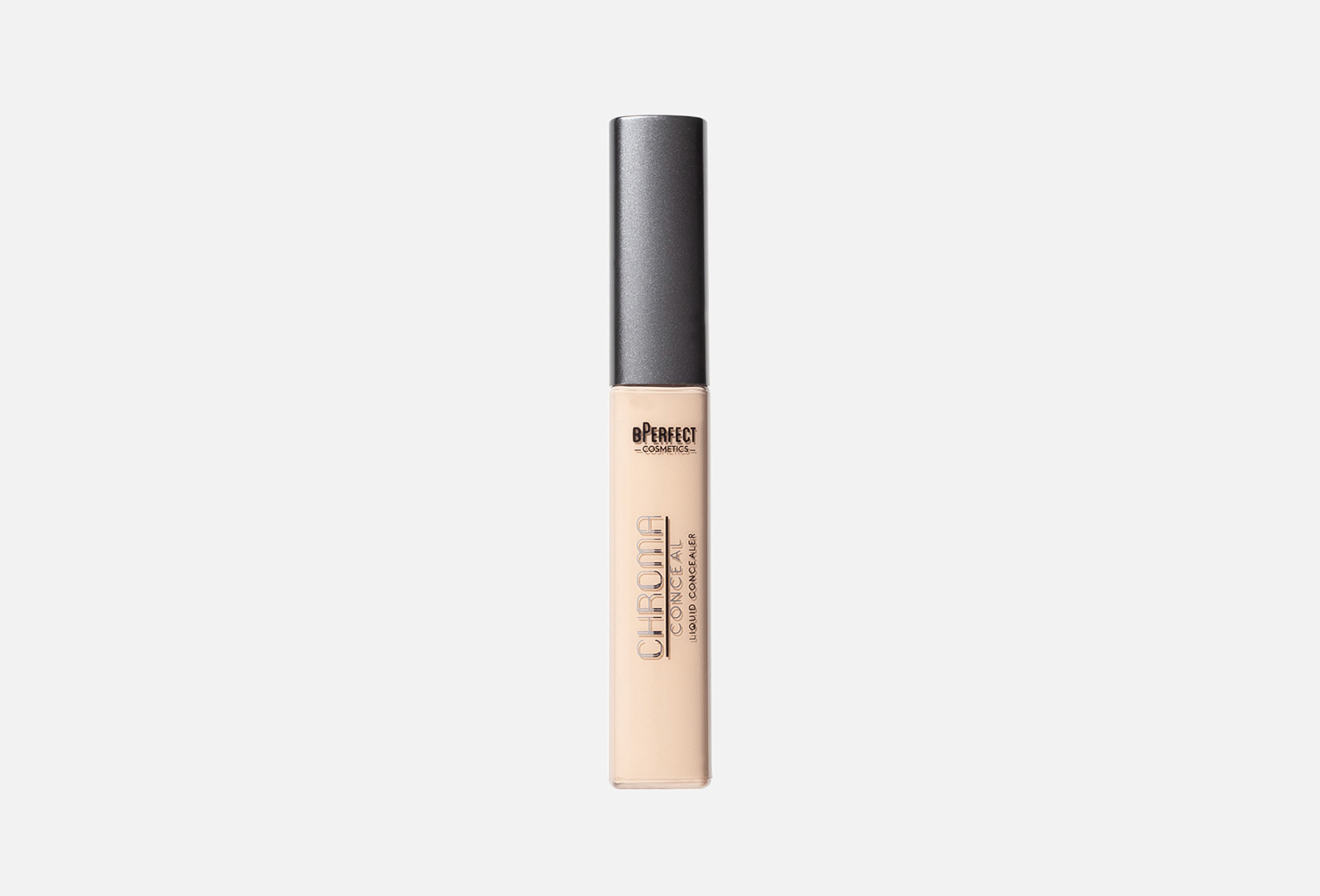 Chroma Conceal  12.5 N2