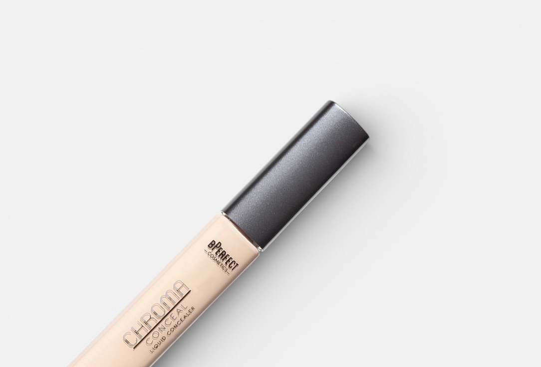 BPerfect Консилер Chroma Conceal