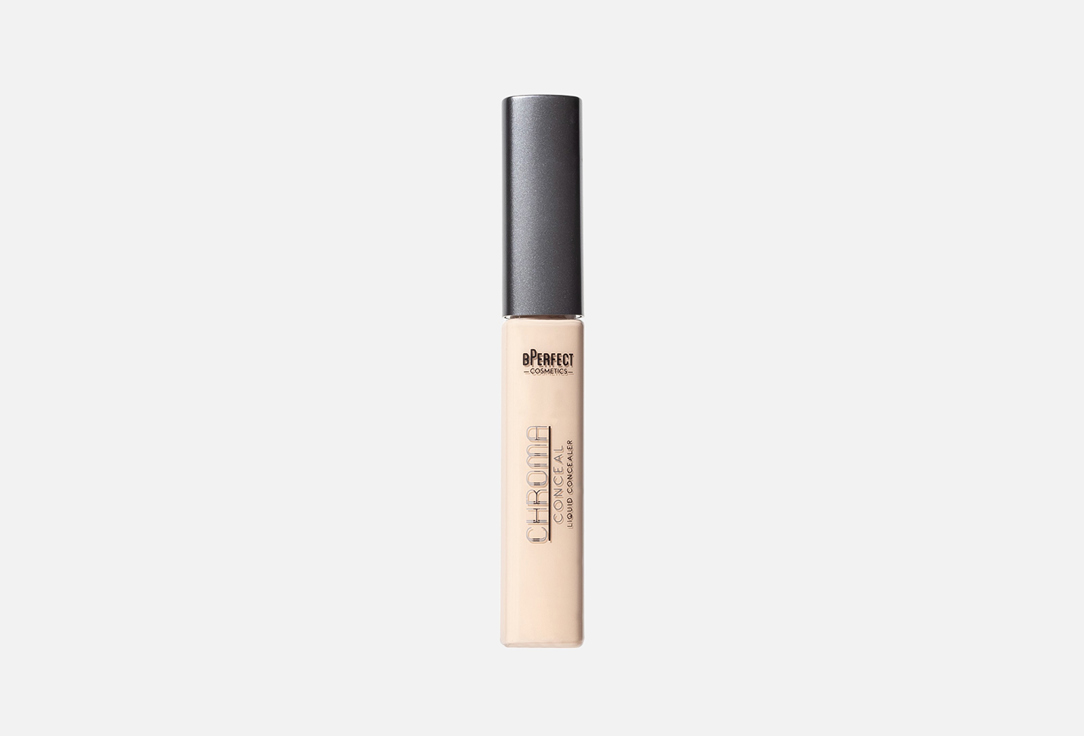 BPerfect Консилер Chroma Conceal