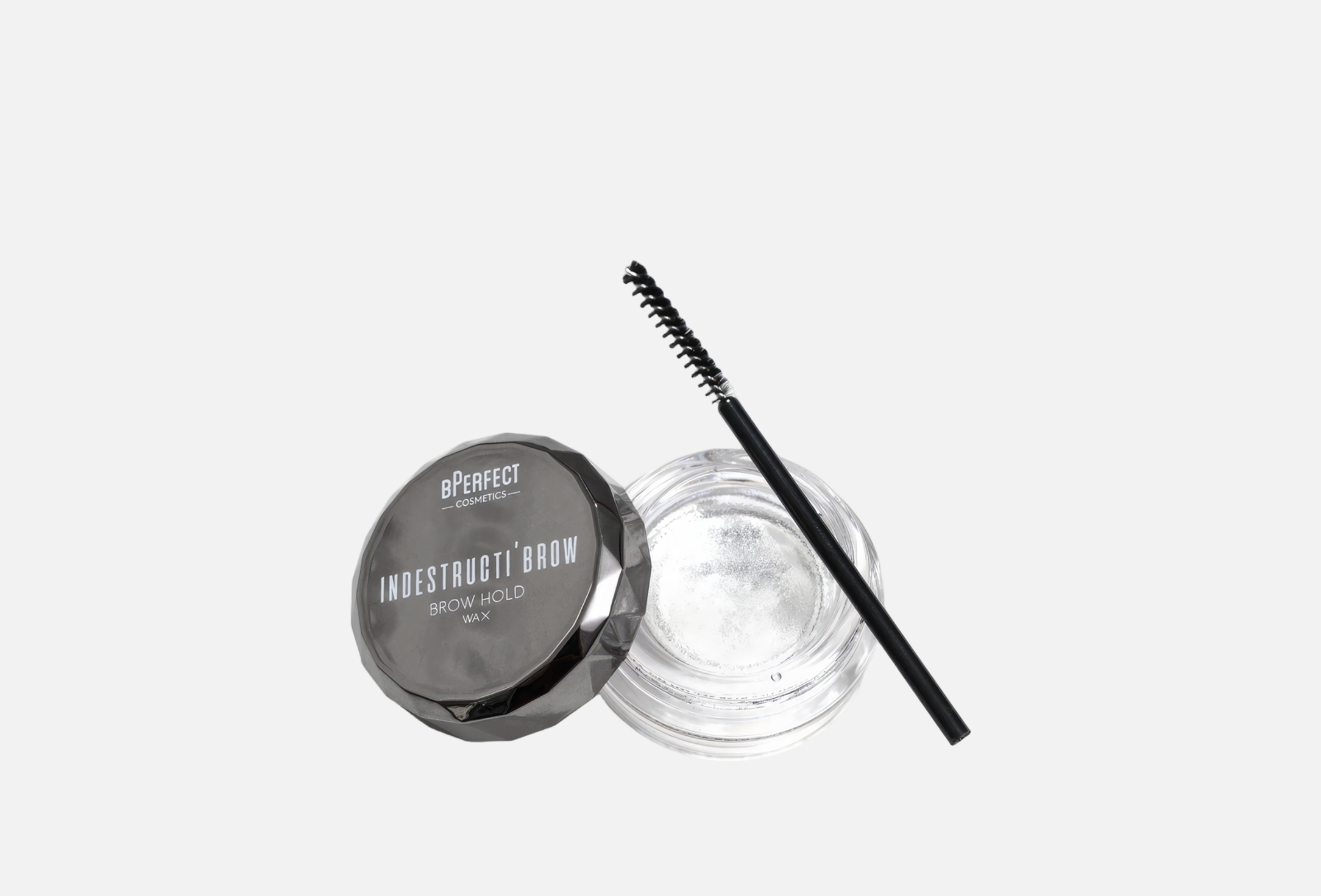 Indestructi'Brow  1 