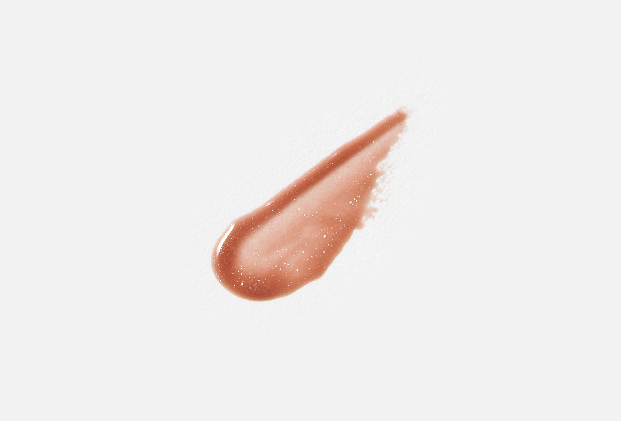 LUXVISAGE Glossy Lip Gloss ICON lips glossy volume