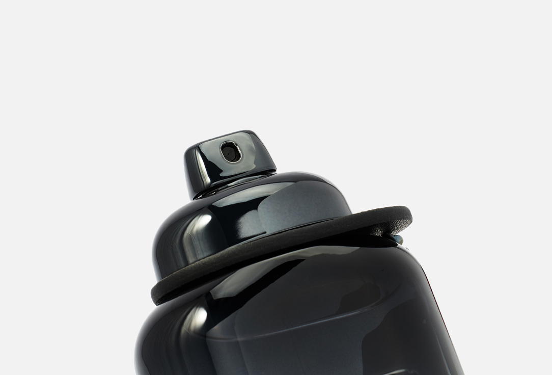 Coach Eau de Toilette Men