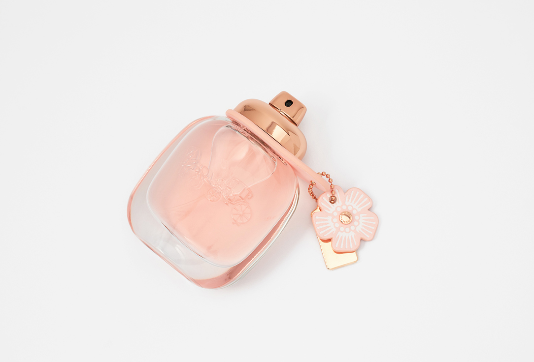 كوتش ماء عطر فلورال