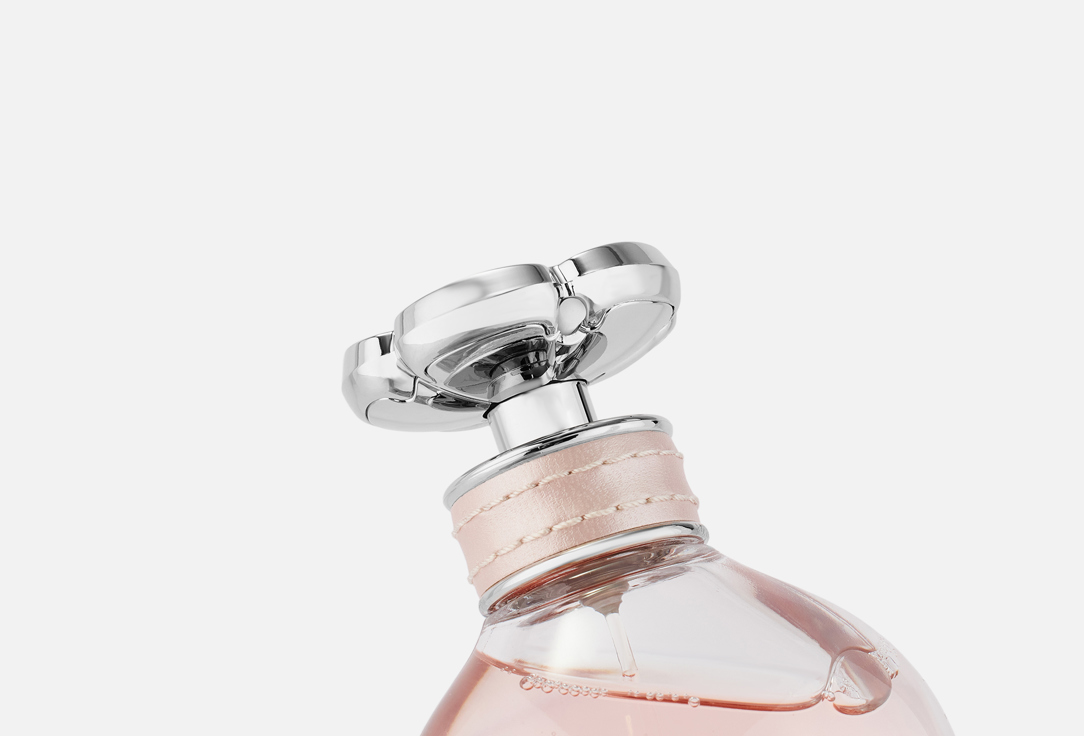 Coach Eau de Parfum Dreams