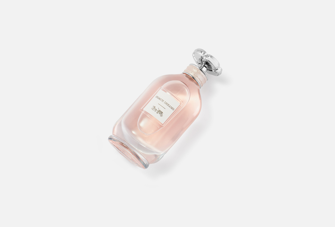 Coach Eau de Parfum Dreams