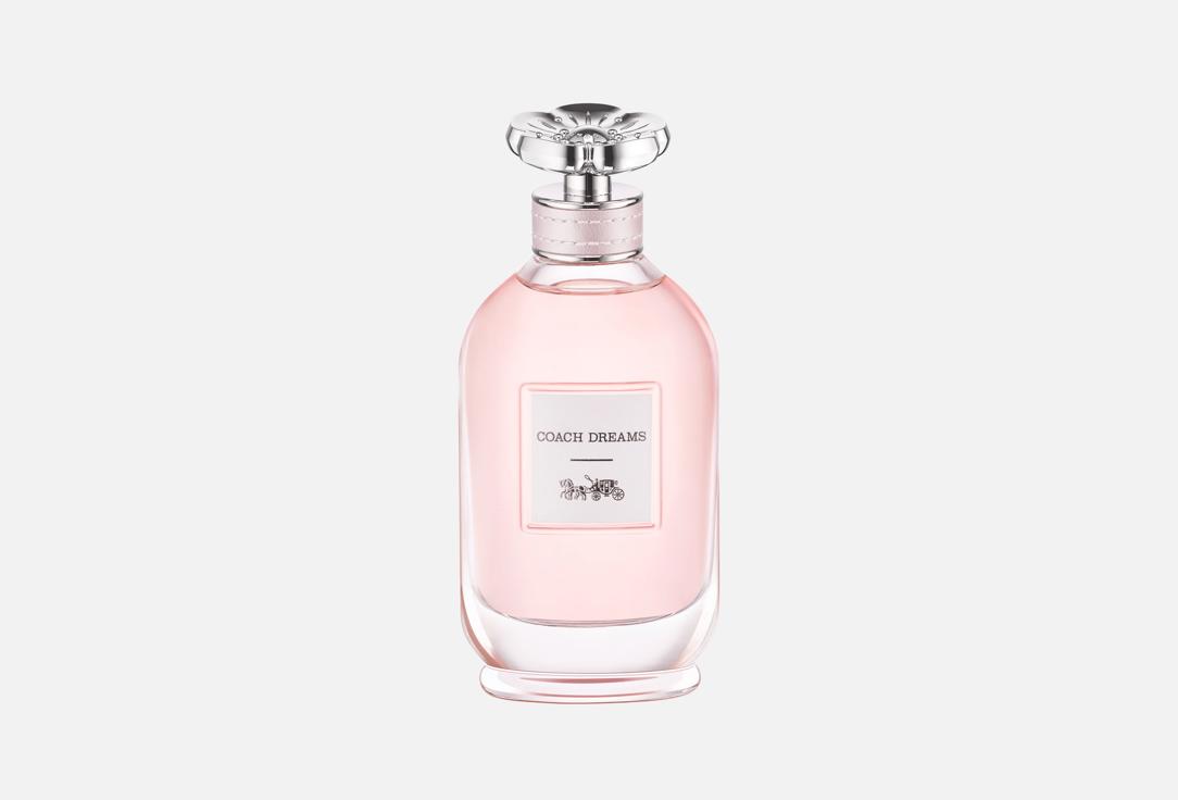 Coach Eau de Parfum Dreams