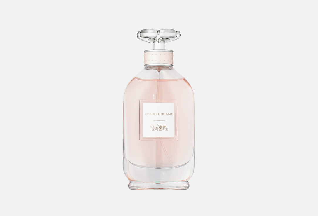 Coach Eau de Parfum Dreams