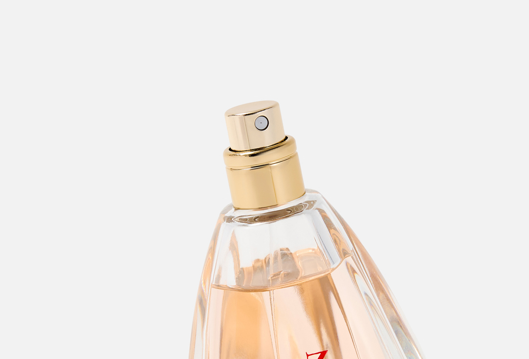 Lanvin ماء عطر مودرن برنسس