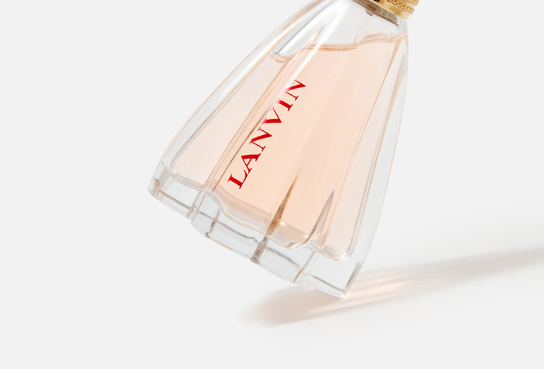 Lanvin ماء عطر مودرن برنسس