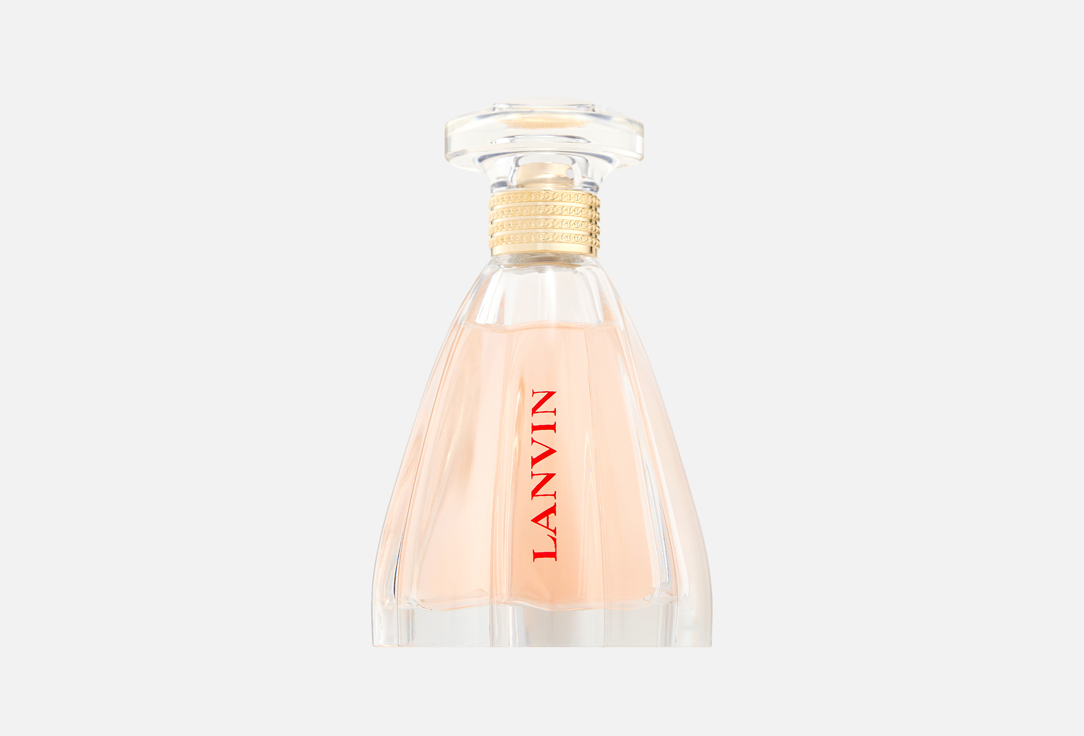 Lanvin ماء عطر مودرن برنسس