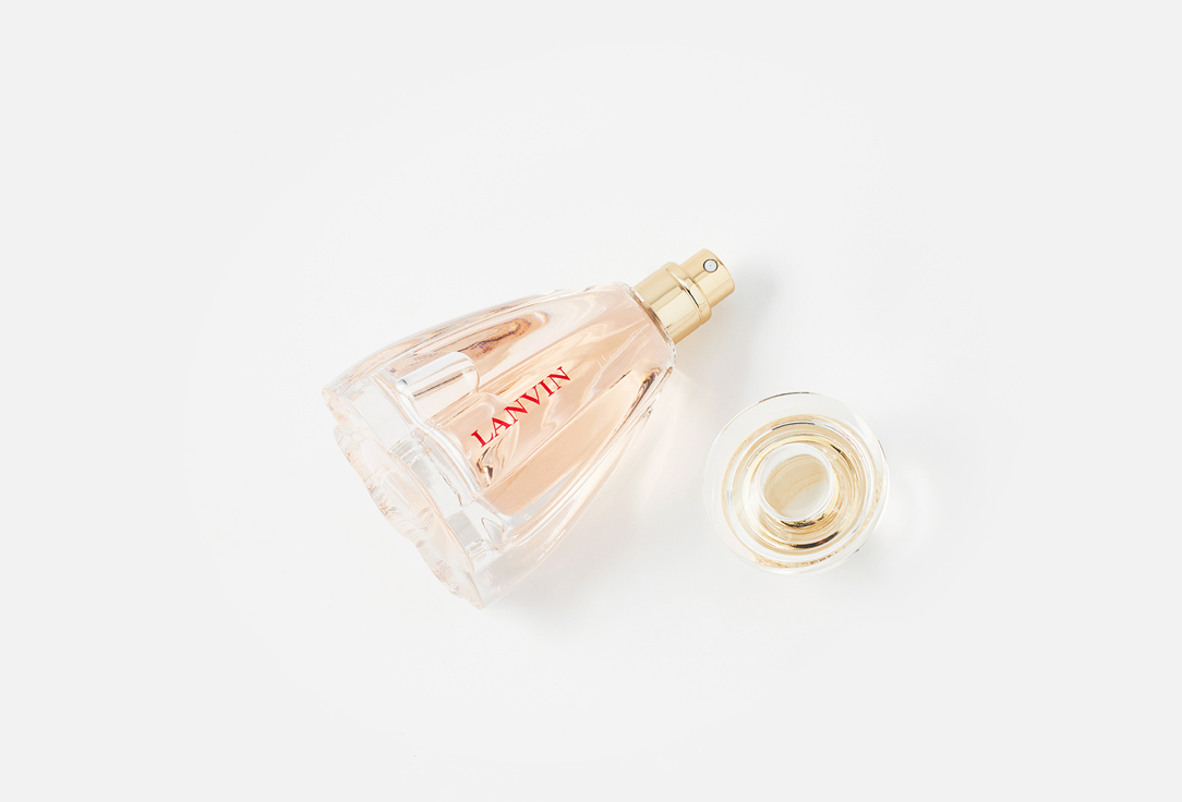 Lanvin Eau De Parfum MODERN PRINCESS