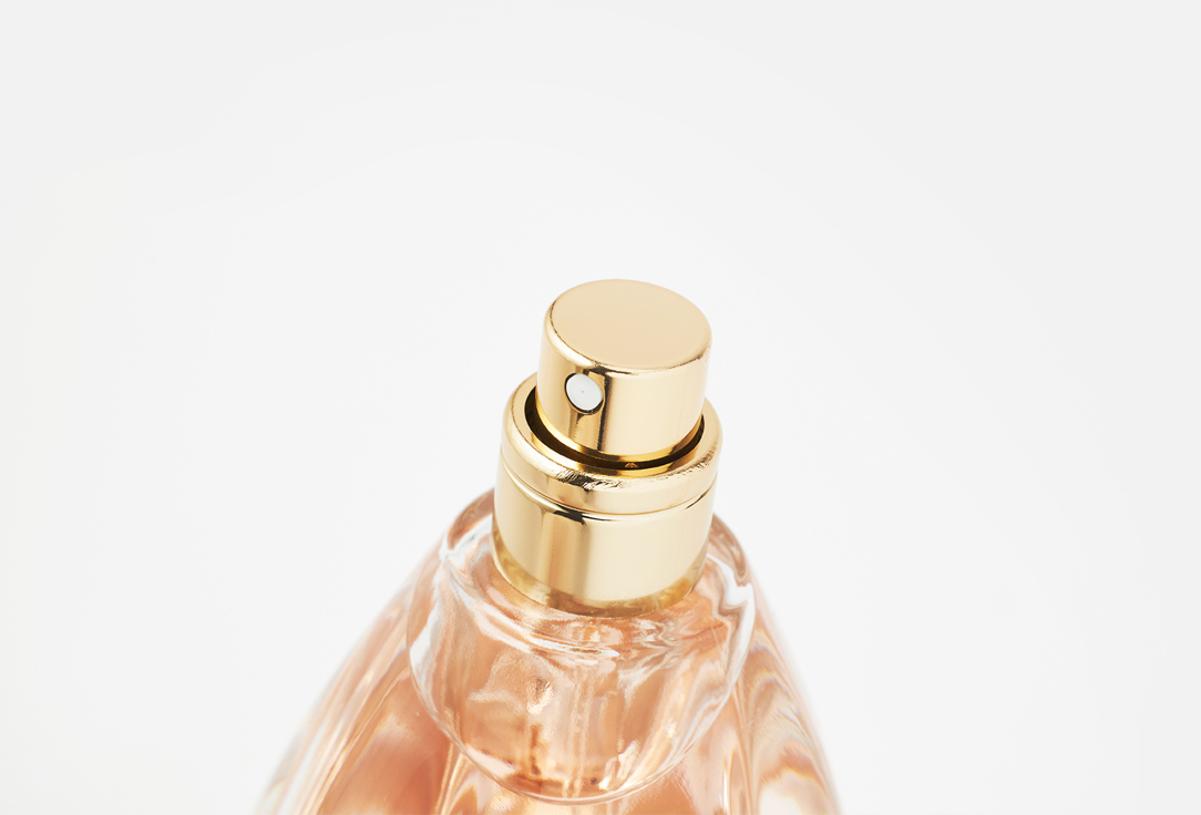 Lanvin Eau De Parfum MODERN PRINCESS