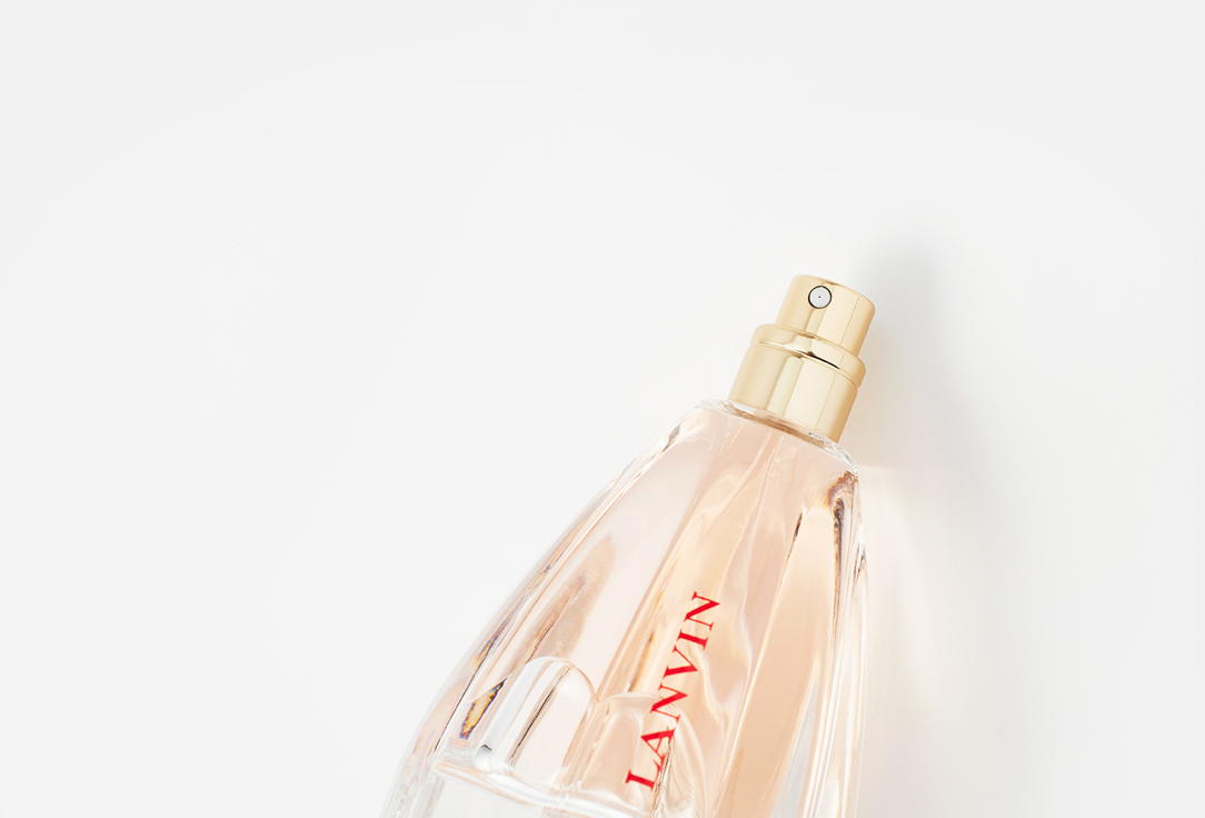Lanvin Eau De Parfum MODERN PRINCESS