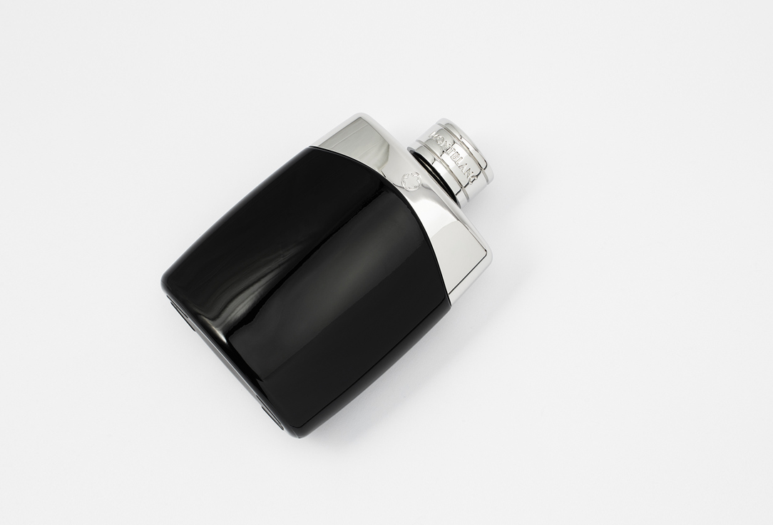 Montblanc Туалетная вода Legend